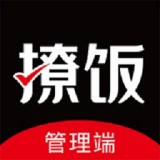 撩饭手机软件app