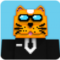 猫与狗射击手游app