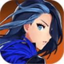 时空死神手游app