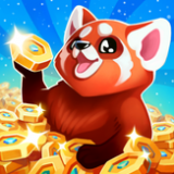 硬币时代手游app