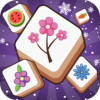 方块大师 红包版手游app