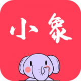 任务小象手机软件app