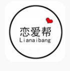 恋爱帮手机软件app