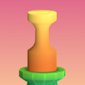 陶艺大师3D手游app