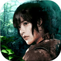 我的探险生涯手游app