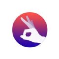 飞鸟兼职手机软件app