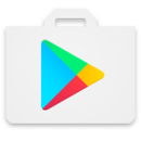 谷歌play商店 最新版手机软件app