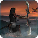 武士刺客手游app