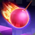 星星捕捉手游app