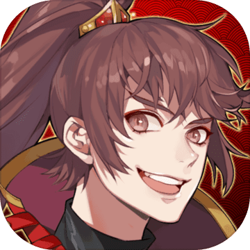 三国之旅 BT版手游app