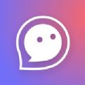 MarryUp手机软件app
