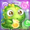怼怼消消乐手游app