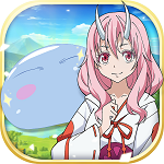 关于我转生变成史莱姆这档事：魔物之王手游app