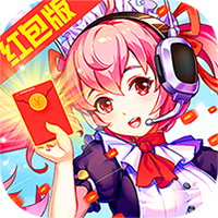 三国之旅 红包版手游app