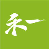 禾一美术教育手机软件app