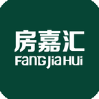 房嘉汇选房手机软件app