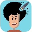 我理发贼6手游app