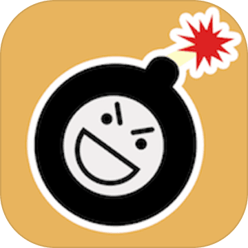 开心大作战手游手游app