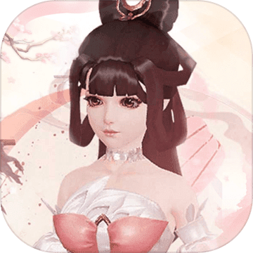 勇者无敌手游手游app
