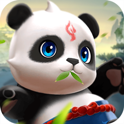 九州无双手游app