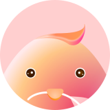 菊风云通讯手机软件app