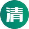 清疫通手机软件app