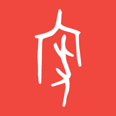 惠家教手机软件app