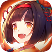 子星物语手游app