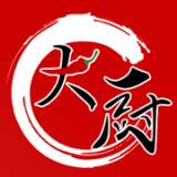 厨大厨手机软件app