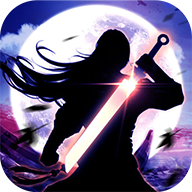 仙魔劫 果盘版手游app