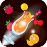 果汁冲冲冲手游app