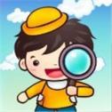 开心找你妹手游app