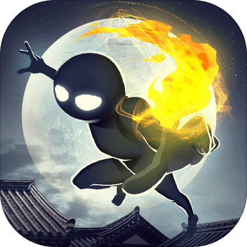 一指神功手游app