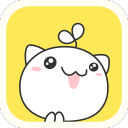 买萌陪玩手机软件app