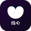 恬心手机软件app