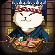 猫咪深夜食堂手游app