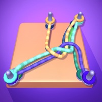 暴走的缠结2手游app