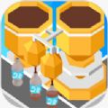 放置生产线2手游app