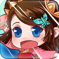 三国奇兵 满V版手游app