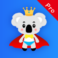 考拉快收Pro手机软件app