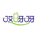 哎呀呀教学手机软件app