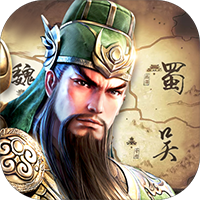 口袋三国志 BT版手游app