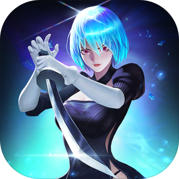 混沌起源M手游app