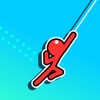 召唤火柴人手游app