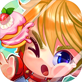 天天飞刀手游app