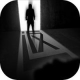 重返现场手游app