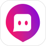 玩聊手机软件app