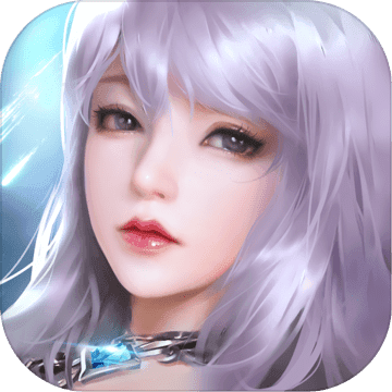 代号：琳手游app