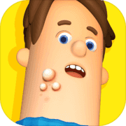 Pimple Popping手游app