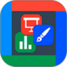 Hancom Office手机软件app